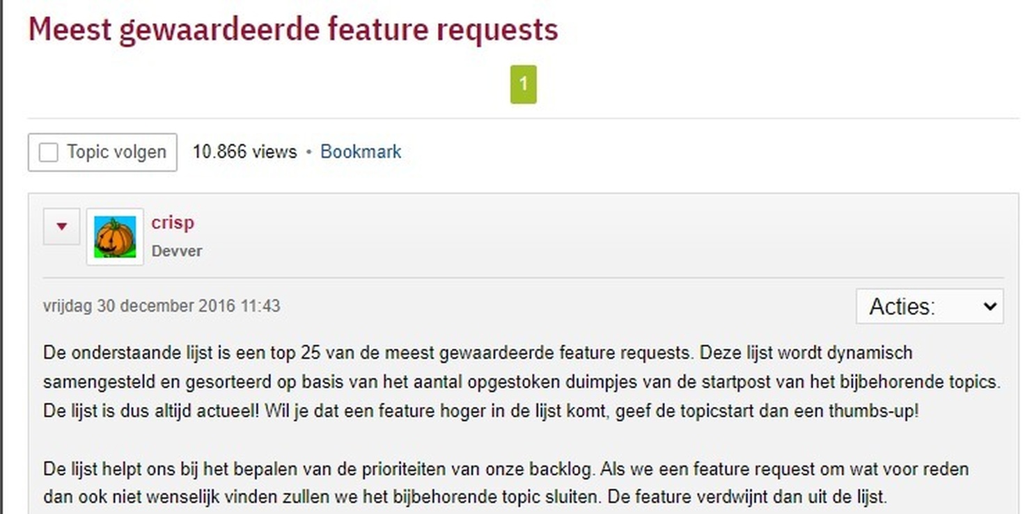 Afbeeldingslocatie: https://tweakers.net/i/ZBotHa5JZcYL5MmWqw3Rq8JrbMI=/full-fit-in/4920x3264/filters:max_bytes(3145728):no_upscale():strip_icc():fill(white):strip_exif()/f/image/vgXMj85Fp6zUb1gPQRbq22oq.jpg?f=user_large