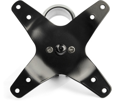 Startech.com Monitor arm voor 4 schermen volledig beweegbaar premium