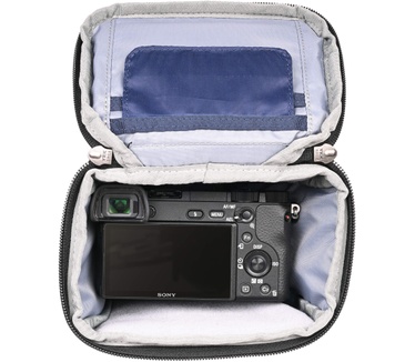 Think Tank Photo 710859