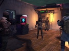 After the Fall Quest 2 standalone