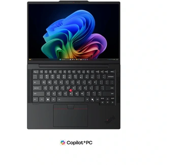 Lenovo ThinkPad T14s Gen 7 (21YU0089MH)