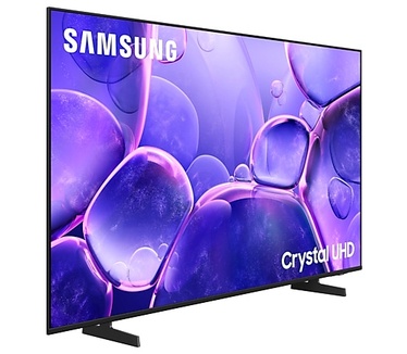 Samsung UE55U8072FUXXH
