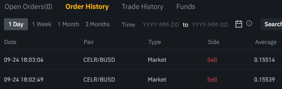 Afbeeldingslocatie: https://tweakers.net/i/ZBr9erzo_N31JkIq_Wftgtb3Ne8=/full-fit-in/4000x4000/filters:no_upscale():fill(white):strip_exif()/f/image/GMUlIaAh3kajcWKzALJlhnHp.png?f=user_large