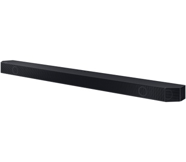 Samsung Cinematic Q-series Soundbar HW-Q930D (2024)