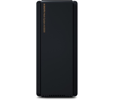 Xiaomi AX3000 (1-pack)