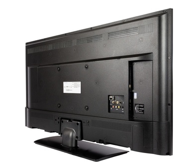 Salora 32HSB6502 Zwart