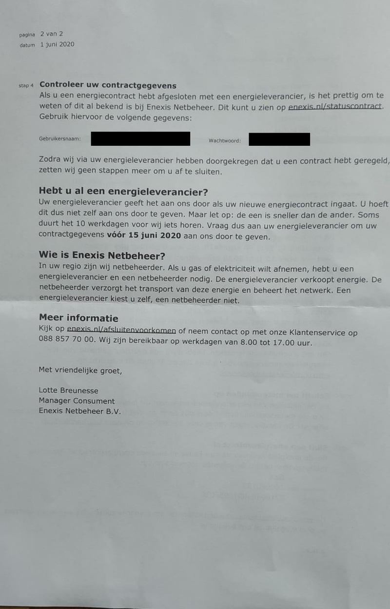 Afbeeldingslocatie: https://tweakers.net/i/ZBsWOeRZRuxJEw7beTfZ_NTFMoo=/800x/filters:strip_icc():strip_exif()/f/image/8syBpPLE3L9PYMwXr4n5nrO7.jpg?f=fotoalbum_large