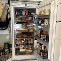 Afbeeldingslocatie: https://tweakers.net/i/ZBsfbbWuCh3Mdec2NdDB0nSI0SU=/232x232/filters:strip_icc():strip_exif()/f/image/QNjEMFEjhKwTzxpRNbEUQRkd.jpg?f=fotoalbum_tile