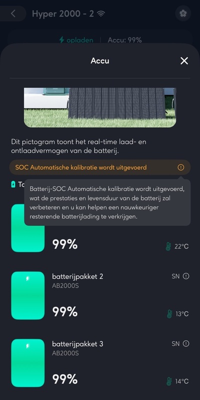 Afbeeldingslocatie: https://tweakers.net/i/ZBsrQOACIckpvhbTSuiR0Jpo0Ic=/x800/filters:strip_icc():strip_exif()/f/image/MEfTfiQ0R8n10c0LBFzaxKo0.jpg?f=fotoalbum_large
