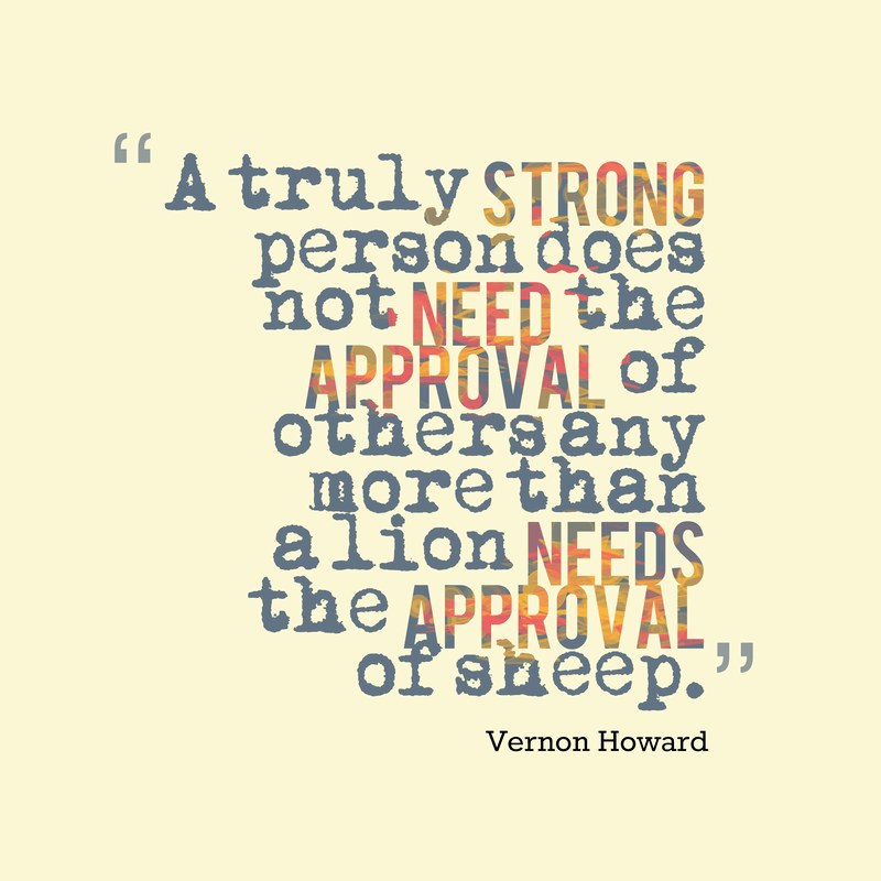 Afbeeldingslocatie: https://tweakers.net/i/ZBtIDGnbSkkfxYwaFrGzBmuFUY8=/800x/filters:strip_exif()/f/image/DwDatVElTgGfcqJXKv4BJvyY.png?f=fotoalbum_large