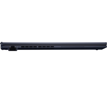 ASUS B5604CVF-QW0283X