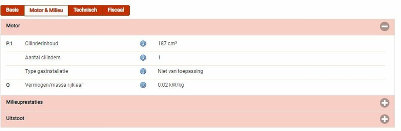 Afbeeldingslocatie: https://tweakers.net/i/ZBuxq_30gn1Gjkc8OjeYlru1nsY=/800x/filters:strip_icc():strip_exif()/f/image/XDa0yagnGPwQMSc5j3W8WOSg.jpg?f=fotoalbum_large