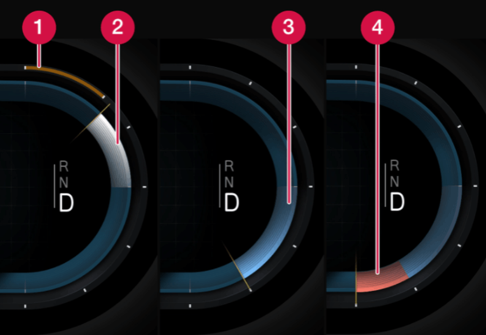 Afbeeldingslocatie: https://tweakers.net/i/ZBvmoZenaMi6ZmT34BSIcm3ZwP8=/full-fit-in/4000x4000/filters:no_upscale():fill(white):strip_exif()/f/image/3ZqQGWEDei65VDq95ror1h2k.png?f=user_large