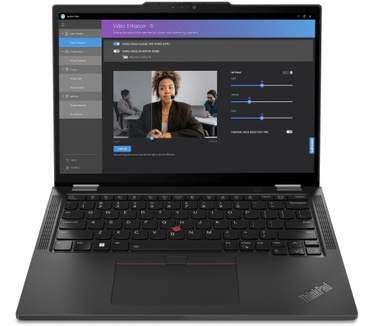 Lenovo X13 2-in-1 Gen 5