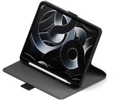 Cygnett Tekview Slimline