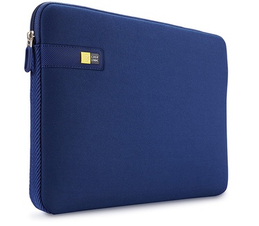 Case Logic Case Logic 13,3" laptop- en MacBook hoes - LAPS113DB