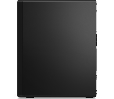 Lenovo ThinkCentre M75t Gen 5