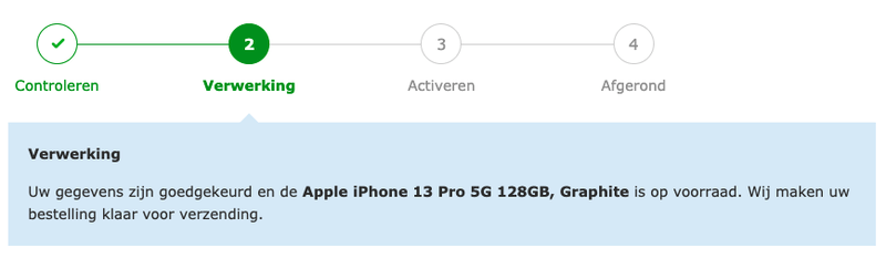 Afbeeldingslocatie: https://tweakers.net/i/ZC--QKeZ9X1OgJ1zgBn-tZGo4A4=/800x/filters:strip_exif()/f/image/3JTi6CYipVpjCQ85CU9UPLDt.png?f=fotoalbum_large