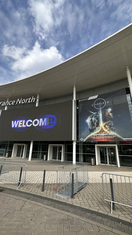 Afbeeldingslocatie: https://tweakers.net/i/ZC--ThMZR5t5U9IpJpVrHgXQaU4=/x800/filters:strip_icc():strip_exif()/f/image/5PUeqI5KyVW7bLElvEoqKKfN.jpg?f=fotoalbum_large