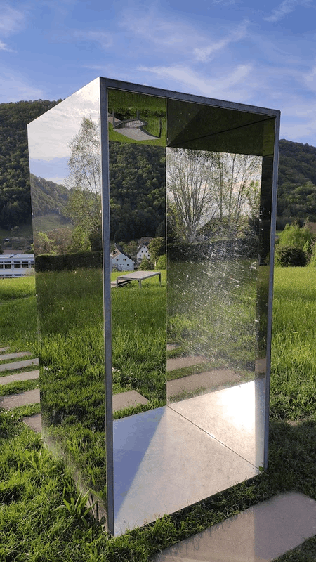 Afbeeldingslocatie: https://tweakers.net/i/ZC-5uV_0u_Q-bsFaMcd35XDmXfk=/x800/filters:strip_exif()/f/image/qUlI8wXtJ9YBp69biV3SwYPK.png?f=fotoalbum_large