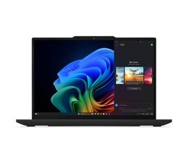 Lenovo ThinkPad X13 Gen 6 (AMD) Copilot+ PC