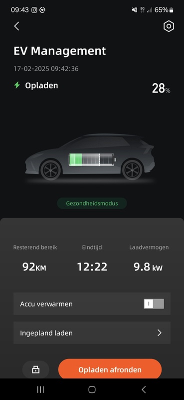 Afbeeldingslocatie: https://tweakers.net/i/ZC-zWFt6c-EC62NeAMxNlCGlOF4=/x800/filters:strip_icc():strip_exif()/f/image/sNmUOTBkzVQkWP7bUqqWtqGF.jpg?f=fotoalbum_large