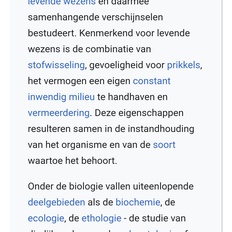 Afbeeldingslocatie: https://tweakers.net/i/ZC0LX6gOEmXSOUwCf4LEiWmPU4U=/232x232/filters:strip_icc():strip_exif()/f/image/FUyfCB4tWoBmIYKnsR0tbpe2.jpg?f=fotoalbum_tile