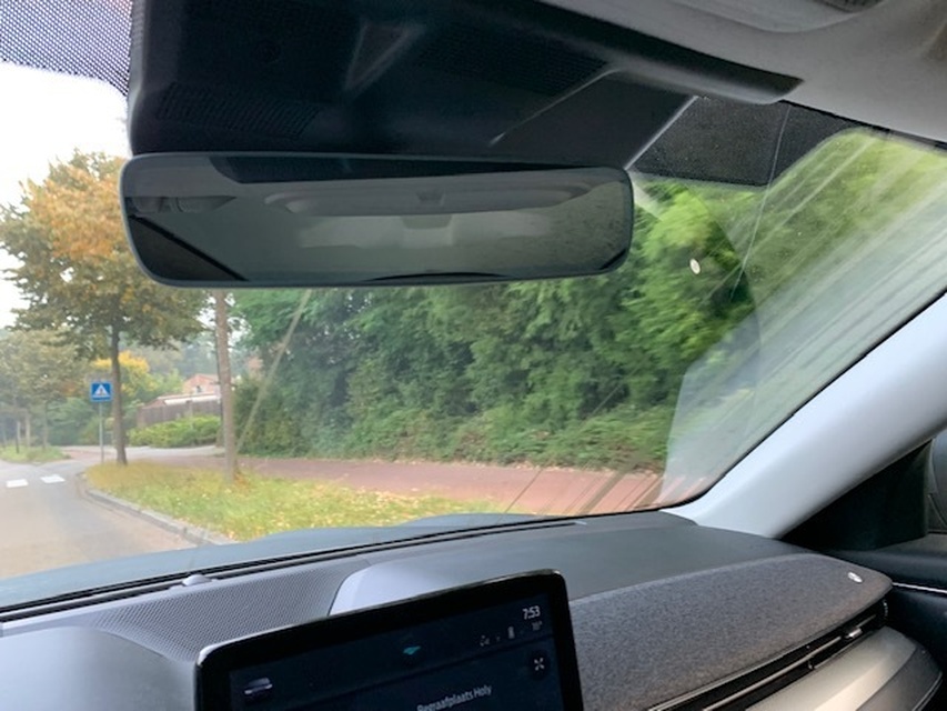 Afbeeldingslocatie: https://tweakers.net/i/ZC0UOmG0U4YG-TqXRNyWGeGaSno=/full-fit-in/4920x3264/filters:max_bytes(3145728):no_upscale():strip_icc():fill(white):strip_exif()/f/image/Fi7Nm97iCxd9GlHnVvYCc5C4.jpg?f=user_large