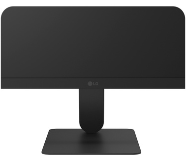 LG 27U711B-B