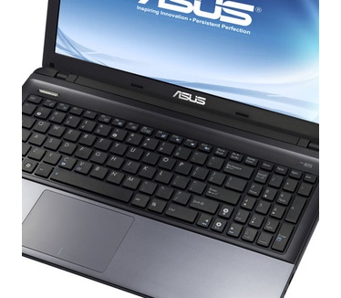 Asus K55DR-SX026H