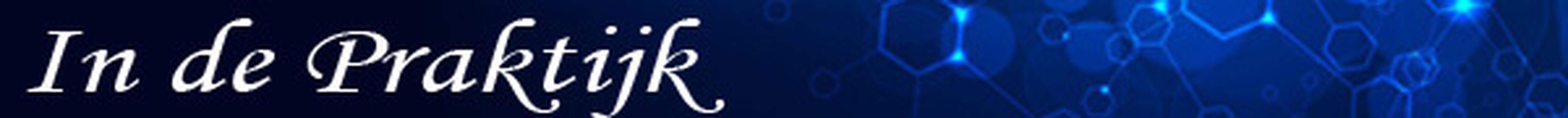 https://tweakers.net/i/ZC23_BM8Xcrkt2lg1eh9P_f8BsA=/full-fit-in/4920x3264/filters:max_bytes(3145728):no_upscale():strip_icc():fill(white):strip_exif()/f/image/kVMOH9gnY1RzssBzFsE7bx4Q.jpg?f=user_large