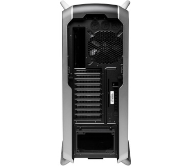 Cooler Master Cosmos II 25th Anniversary Edition