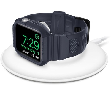 Spigen ACS00819
