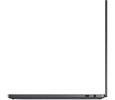 Dell DA14260