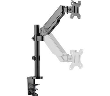 Techly ICA-LCD 515B