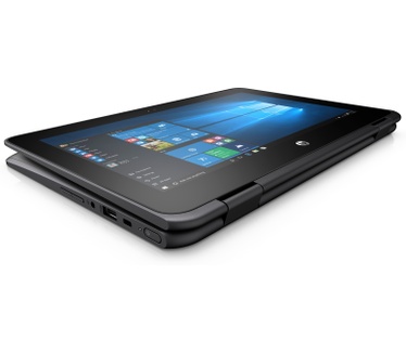 HP ProBook x360 11 G1 EE Z3A45EA