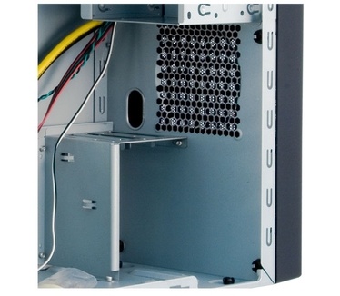Chieftec Mesh CD-01B-B-355