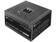 Thermaltake Toughpower GF3 - 850W Zwart