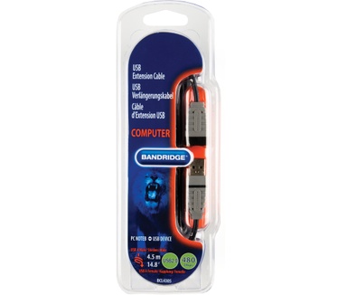 Bandridge BCL4305