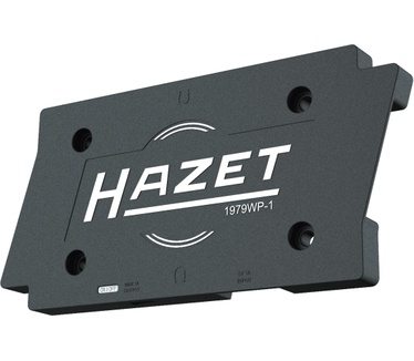Hazet 1979WP-1