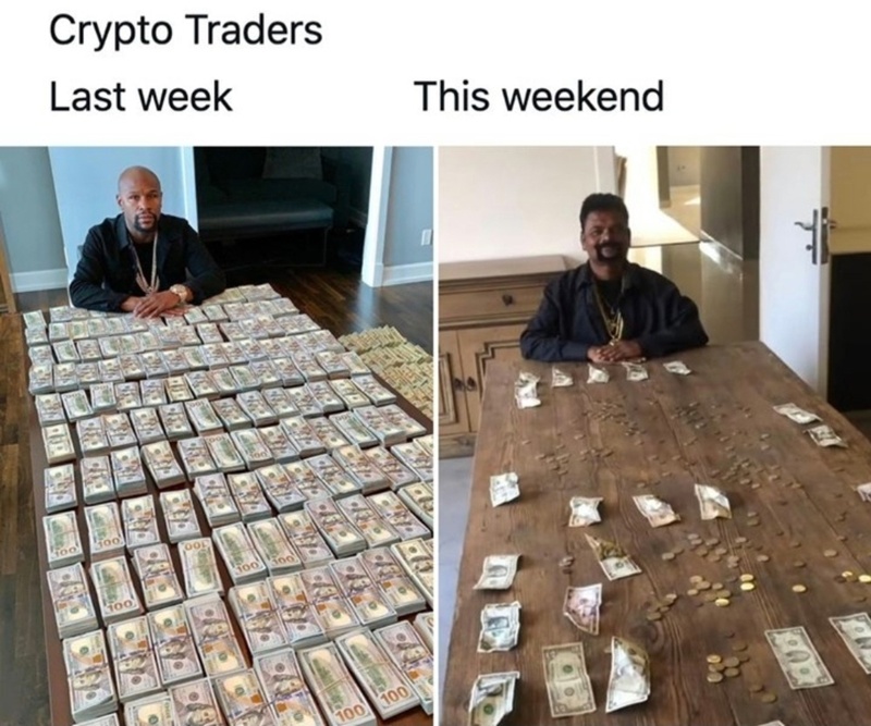 Afbeeldingslocatie: https://tweakers.net/i/ZC9RQWsn8vQbawkBynHHZTZ2nyU=/800x/filters:strip_icc():strip_exif()/f/image/shQxihTbpwUNgE0dkdSuQN9R.jpg?f=fotoalbum_large