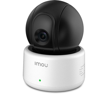 Imou Ranger 1080P