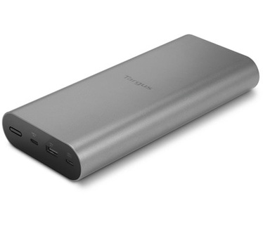 Dell APB081GL
