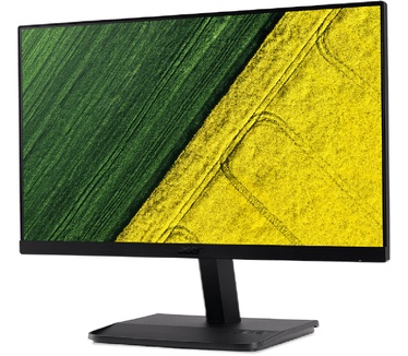 Acer ET221Q