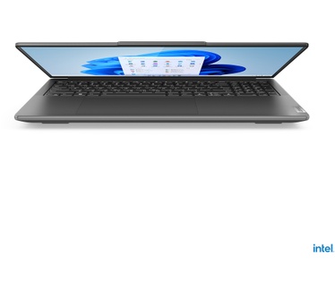 Lenovo Pro 9 16IRP8