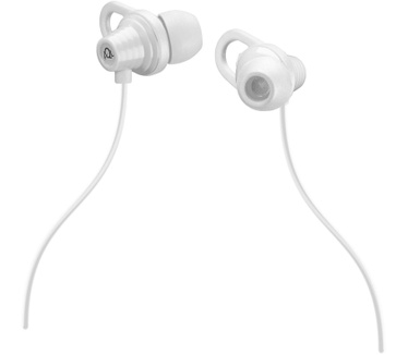 Cellular Line Sport Ready (Wit)