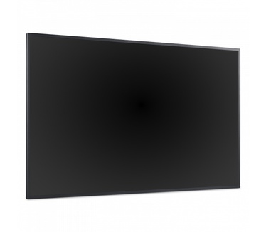 ViewSonic CDE5010 Zwart