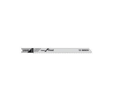 Bosch 2609256759