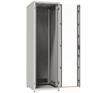 EFB Elektronik PRO-3366GR.G1SV