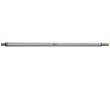 Wera 84